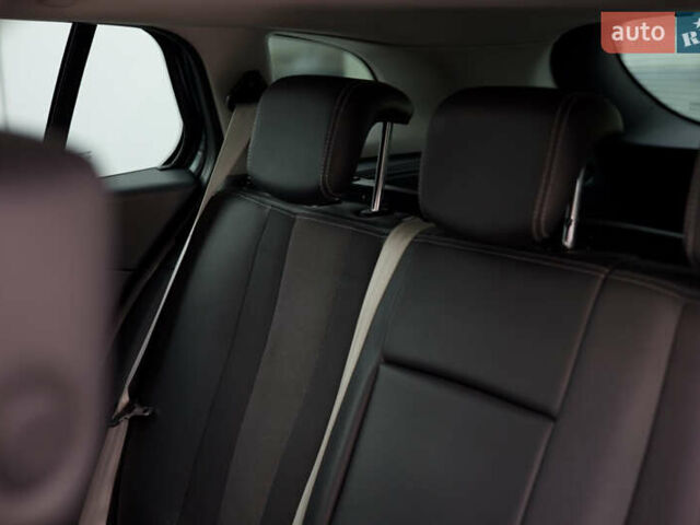 Серый Рено Меган, объемом двигателя 1.46 л и пробегом 313 тыс. км за 8100 $, фото 30 на Automoto.ua