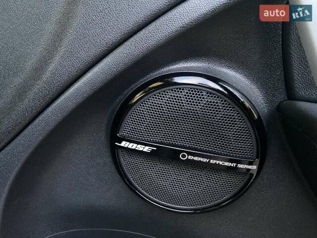 Серый Рено Меган, объемом двигателя 1.5 л и пробегом 194 тыс. км за 8850 $, фото 158 на Automoto.ua