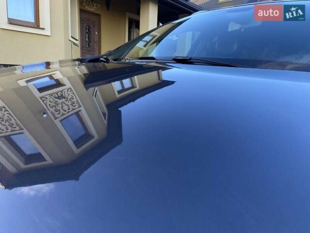 Серый Рено Меган, объемом двигателя 1.5 л и пробегом 194 тыс. км за 8850 $, фото 23 на Automoto.ua