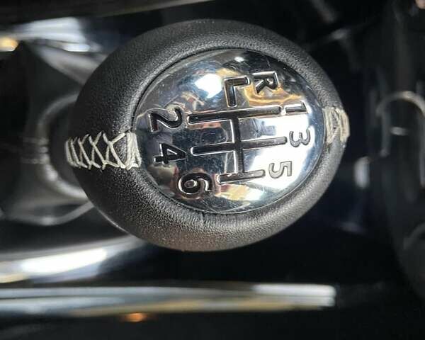 Серый Рено Меган, объемом двигателя 1.5 л и пробегом 194 тыс. км за 8850 $, фото 120 на Automoto.ua