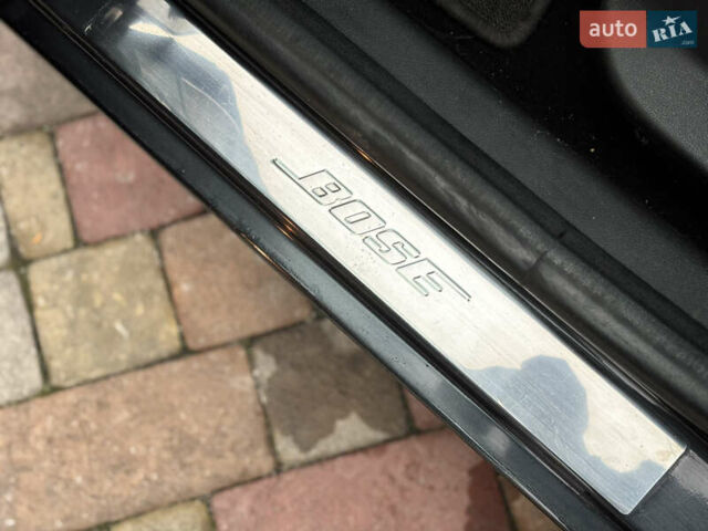 Серый Рено Меган, объемом двигателя 1.5 л и пробегом 264 тыс. км за 7950 $, фото 15 на Automoto.ua