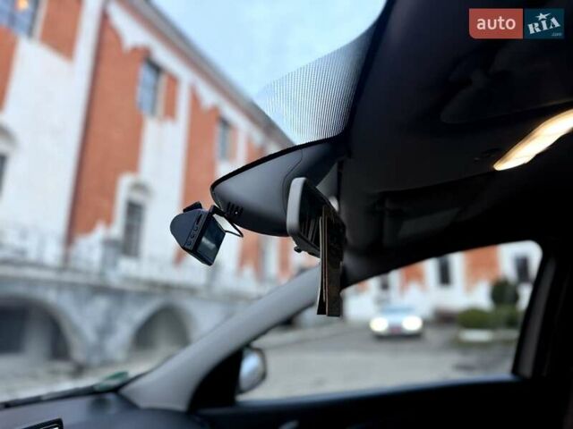 Сірий Рено Меган, об'ємом двигуна 1.6 л та пробігом 230 тис. км за 7700 $, фото 51 на Automoto.ua