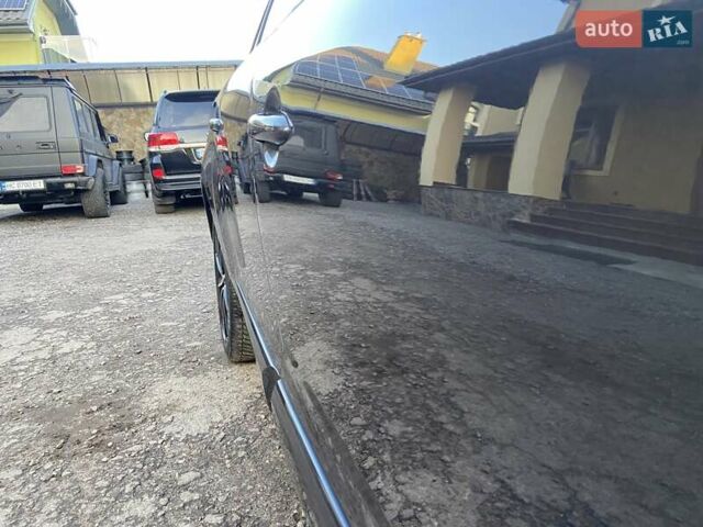 Серый Рено Меган, объемом двигателя 1.5 л и пробегом 194 тыс. км за 8850 $, фото 40 на Automoto.ua