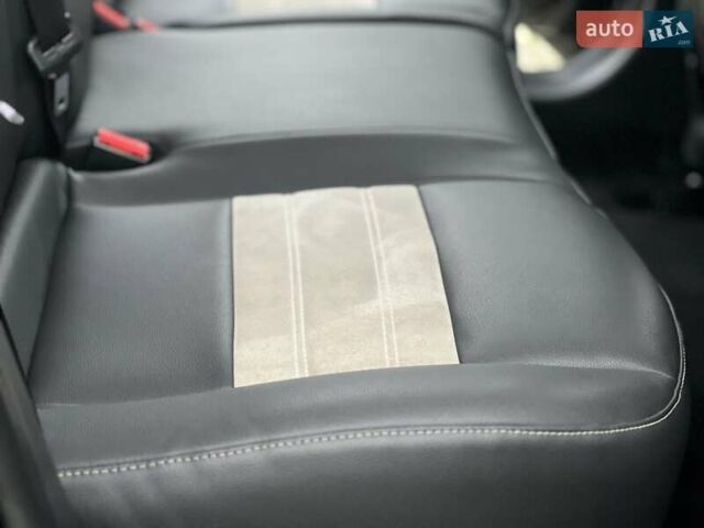 Серый Рено Меган, объемом двигателя 1.46 л и пробегом 230 тыс. км за 7470 $, фото 80 на Automoto.ua