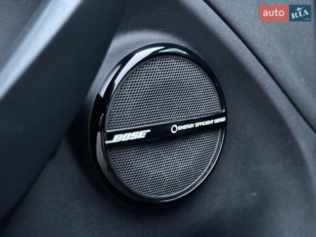 Серый Рено Меган, объемом двигателя 1.5 л и пробегом 264 тыс. км за 7600 $, фото 17 на Automoto.ua