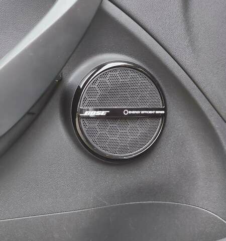 Серый Рено Меган, объемом двигателя 1.5 л и пробегом 264 тыс. км за 7200 $, фото 14 на Automoto.ua