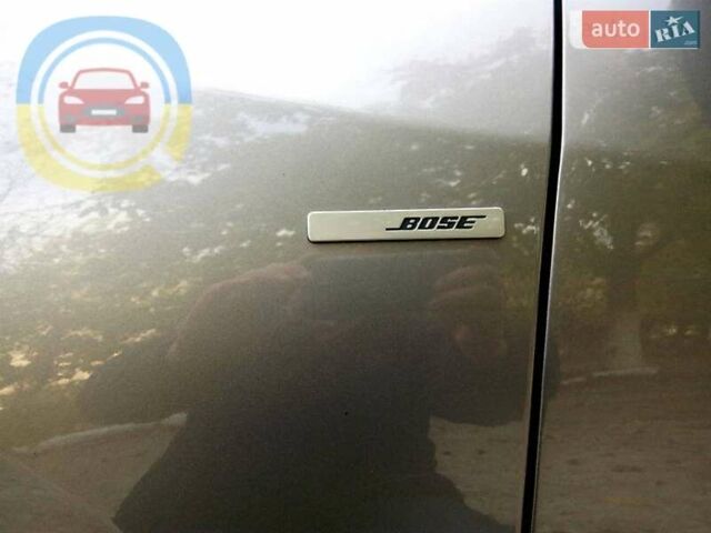 Серый Рено Меган, объемом двигателя 1.5 л и пробегом 344 тыс. км за 7950 $, фото 1 на Automoto.ua