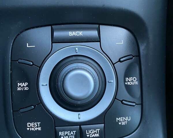 Серый Рено Меган, объемом двигателя 1.46 л и пробегом 256 тыс. км за 7700 $, фото 51 на Automoto.ua