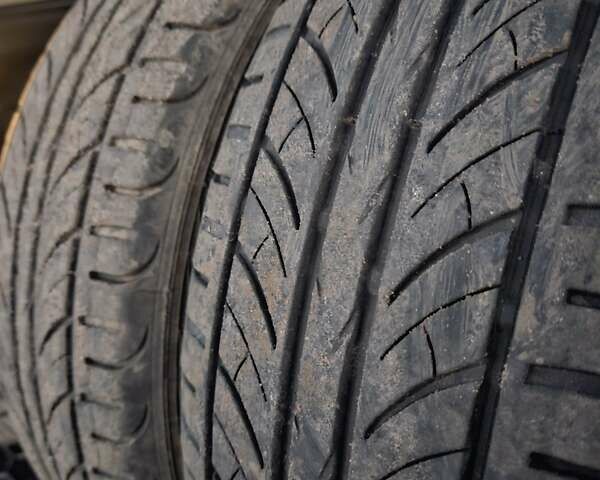 Серый Рено Меган, объемом двигателя 1.5 л и пробегом 252 тыс. км за 7549 $, фото 18 на Automoto.ua