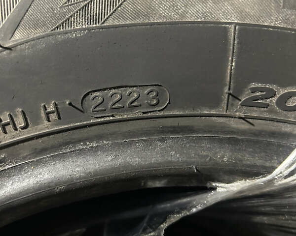 Сірий Рено Меган, об'ємом двигуна 1.46 л та пробігом 254 тис. км за 8900 $, фото 23 на Automoto.ua