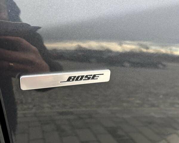 Серый Рено Меган, объемом двигателя 1.5 л и пробегом 247 тыс. км за 8300 $, фото 17 на Automoto.ua