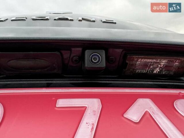 Серый Рено Меган, объемом двигателя 1.5 л и пробегом 210 тыс. км за 9850 $, фото 20 на Automoto.ua