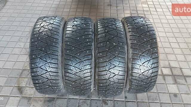 Серый Рено Меган, объемом двигателя 1.5 л и пробегом 344 тыс. км за 7950 $, фото 23 на Automoto.ua