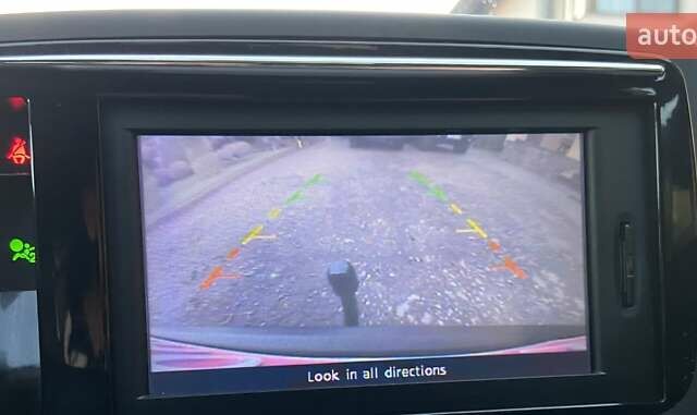 Серый Рено Меган, объемом двигателя 1.5 л и пробегом 194 тыс. км за 8850 $, фото 124 на Automoto.ua