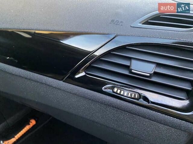 Серый Рено Меган, объемом двигателя 1.5 л и пробегом 194 тыс. км за 8850 $, фото 161 на Automoto.ua