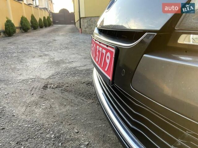 Серый Рено Меган, объемом двигателя 1.5 л и пробегом 194 тыс. км за 8850 $, фото 21 на Automoto.ua