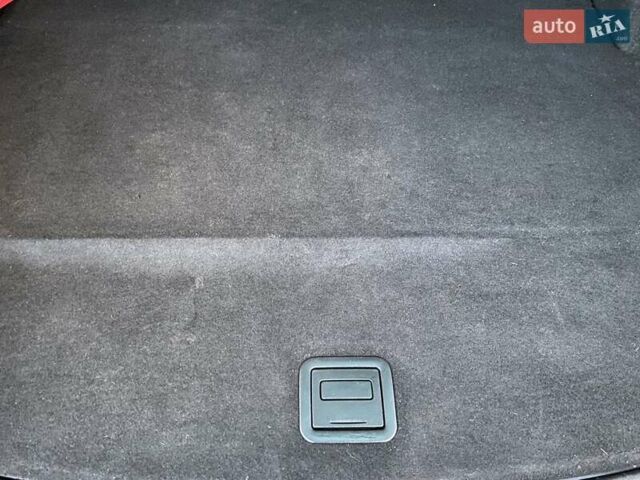 Серый Рено Меган, объемом двигателя 1.5 л и пробегом 194 тыс. км за 8850 $, фото 148 на Automoto.ua