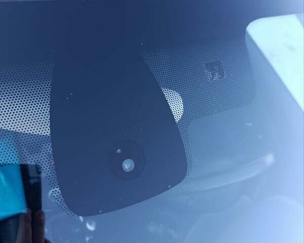 Серый Рено Меган, объемом двигателя 1.5 л и пробегом 207 тыс. км за 8800 $, фото 9 на Automoto.ua