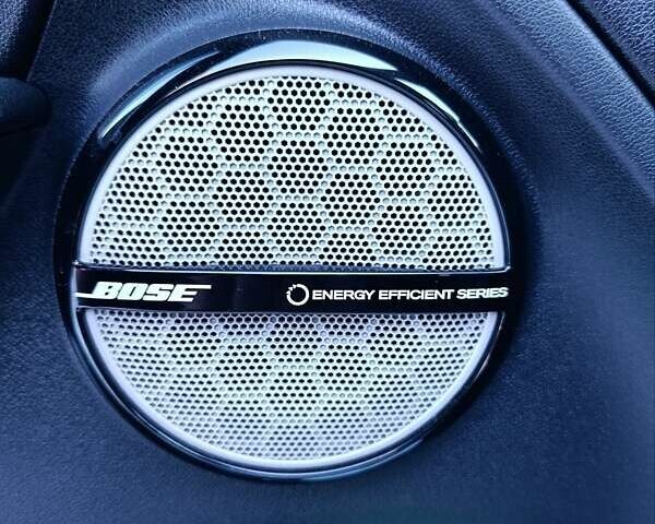 Серый Рено Меган, объемом двигателя 1.5 л и пробегом 207 тыс. км за 8800 $, фото 20 на Automoto.ua