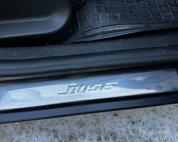 Серый Рено Меган, объемом двигателя 1.46 л и пробегом 246 тыс. км за 8300 $, фото 16 на Automoto.ua