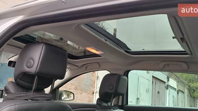 Рено Меган 2013 у Миколаєві на Automoto.ua Сірий Рено Меган, об'ємом двигуна 1.46 л та пробігом 212 тис. км за 8000 $, фото 9 на Automoto.ua