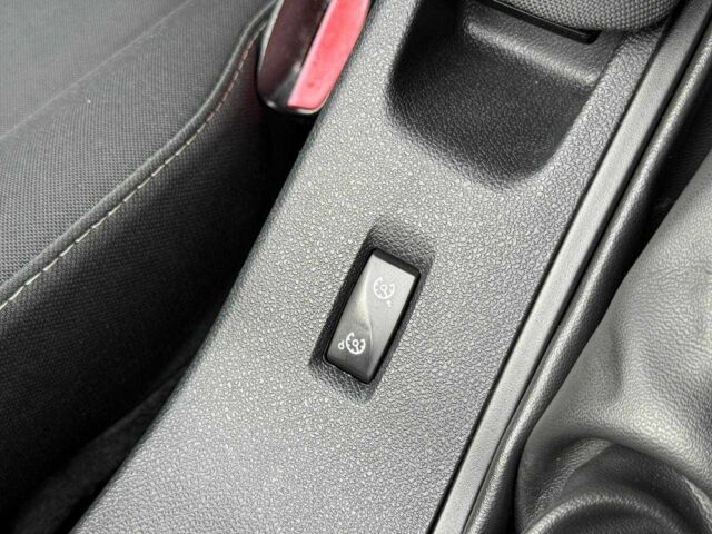 Серый Рено Меган, объемом двигателя 1.5 л и пробегом 253 тыс. км за 6700 $, фото 21 на Automoto.ua