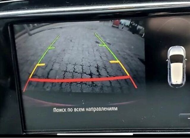Серый Рено Меган, объемом двигателя 0 л и пробегом 139 тыс. км за 9000 $, фото 13 на Automoto.ua