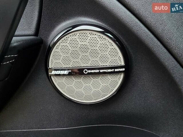 Сірий Рено Меган, об'ємом двигуна 1.46 л та пробігом 221 тис. км за 9000 $, фото 21 на Automoto.ua