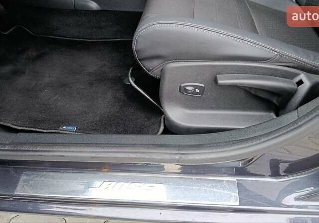 Серый Рено Меган, объемом двигателя 1.6 л и пробегом 188 тыс. км за 9450 $, фото 34 на Automoto.ua