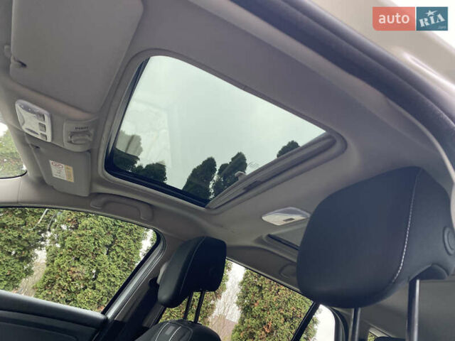 Сірий Рено Меган, об'ємом двигуна 0 л та пробігом 258 тис. км за 8250 $, фото 17 на Automoto.ua