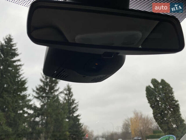 Сірий Рено Меган, об'ємом двигуна 0 л та пробігом 258 тис. км за 8250 $, фото 16 на Automoto.ua