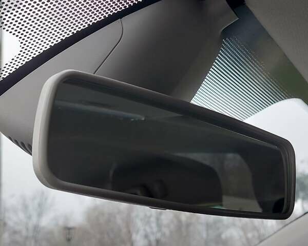 Серый Рено Меган, объемом двигателя 1.46 л и пробегом 301 тыс. км за 8100 $, фото 13 на Automoto.ua