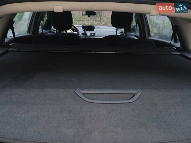 Серый Рено Меган, объемом двигателя 1.5 л и пробегом 250 тыс. км за 8000 $, фото 8 на Automoto.ua