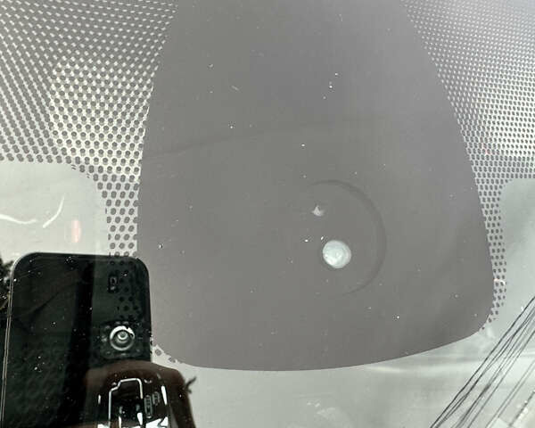 Серый Рено Меган, объемом двигателя 1.5 л и пробегом 188 тыс. км за 8700 $, фото 83 на Automoto.ua