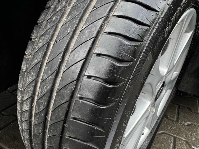 Сірий Рено Меган, об'ємом двигуна 1.5 л та пробігом 320 тис. км за 7600 $, фото 12 на Automoto.ua