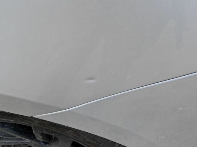 Сірий Рено Меган, об'ємом двигуна 1.5 л та пробігом 218 тис. км за 8750 $, фото 4 на Automoto.ua