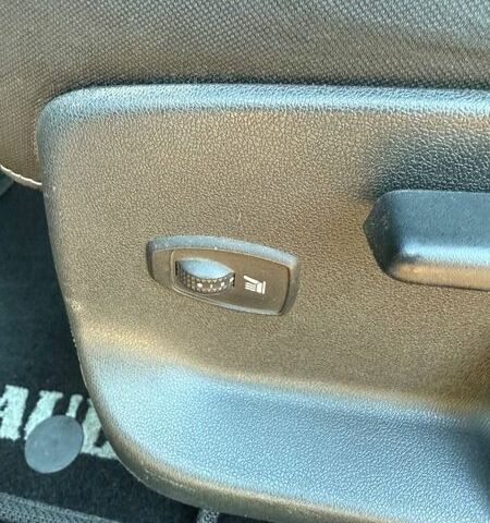 Серый Рено Меган, объемом двигателя 1.46 л и пробегом 350 тыс. км за 7900 $, фото 18 на Automoto.ua