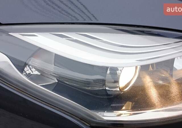 Серый Рено Меган, объемом двигателя 1.6 л и пробегом 188 тыс. км за 9450 $, фото 53 на Automoto.ua