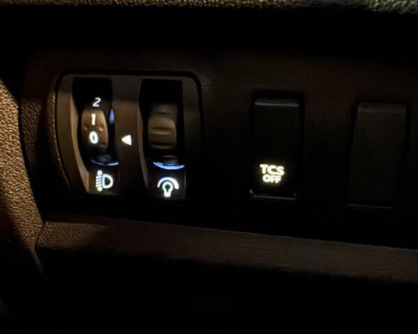 Серый Рено Меган, объемом двигателя 1.5 л и пробегом 393 тыс. км за 7500 $, фото 32 на Automoto.ua