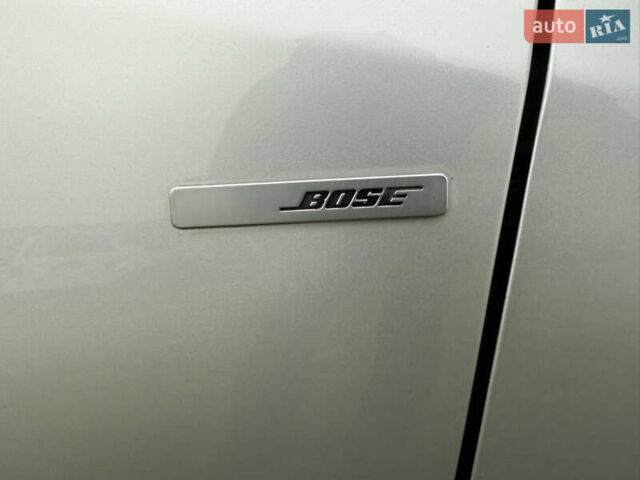 Серый Рено Меган, объемом двигателя 1.6 л и пробегом 250 тыс. км за 10500 $, фото 16 на Automoto.ua