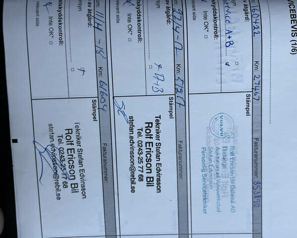 Серый Рено Меган, объемом двигателя 1.46 л и пробегом 148 тыс. км за 8950 $, фото 158 на Automoto.ua