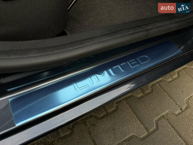 Серый Рено Меган, объемом двигателя 1.2 л и пробегом 101 тыс. км за 8700 $, фото 29 на Automoto.ua