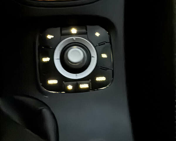 Серый Рено Меган, объемом двигателя 1.5 л и пробегом 393 тыс. км за 7500 $, фото 35 на Automoto.ua