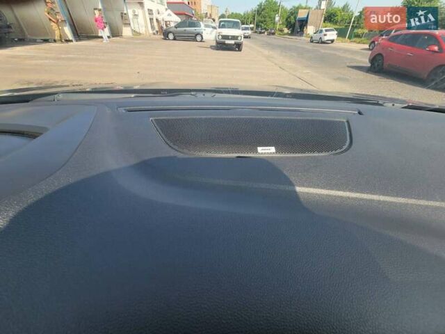 Серый Рено Меган, объемом двигателя 1.5 л и пробегом 233 тыс. км за 12950 $, фото 46 на Automoto.ua