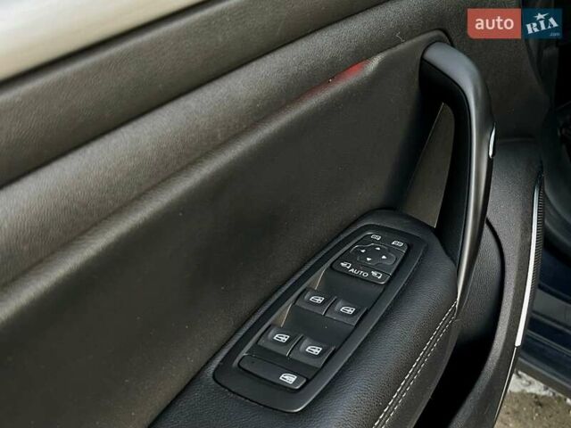 Рено Меган 2016 в Бердичеве на Automoto.ua Серый Рено Меган, объемом двигателя 1.46 л и пробегом 216 тыс. км за 13200 $, фото 22 на Automoto.ua