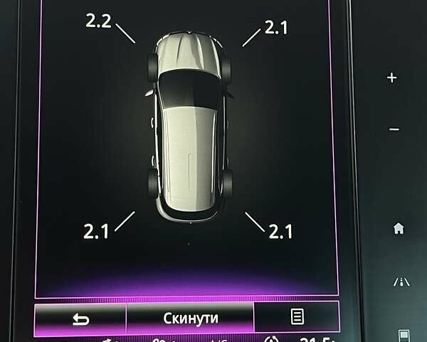 Рено Меган 2016 в Бердичеве на Automoto.ua Серый Рено Меган, объемом двигателя 1.46 л и пробегом 216 тыс. км за 13200 $, фото 57 на Automoto.ua