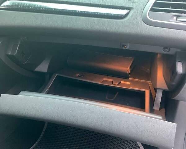 Серый Рено Меган, объемом двигателя 1.46 л и пробегом 246 тыс. км за 10500 $, фото 9 на Automoto.ua