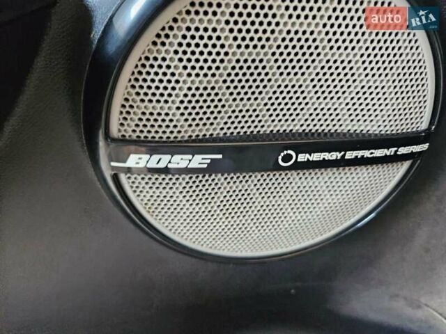 Серый Рено Меган, объемом двигателя 1.5 л и пробегом 160 тыс. км за 10500 $, фото 19 на Automoto.ua