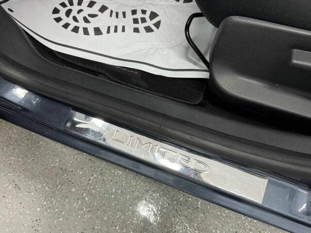 Сірий Рено Меган, об'ємом двигуна 1.5 л та пробігом 179 тис. км за 2400 $, фото 7 на Automoto.ua