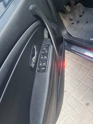 Серый Рено Меган, объемом двигателя 1.6 л и пробегом 185 тыс. км за 10500 $, фото 12 на Automoto.ua